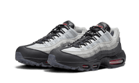 Nike Air Max 95 PRM Fish Scales