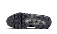 Nike Air Max 95 PRM Fish Scales