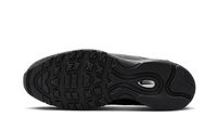 Nike Air Max 97 Comme Des Garçons Black
