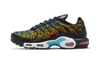 Nike Air Max Plus Brixton
