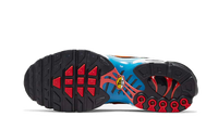 Nike Air Max Plus Brixton