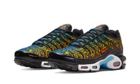 Nike Air Max Plus Brixton