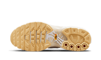 Nike Air Max Plus PRM Sanddrift