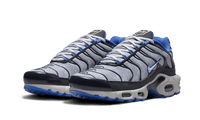 Nike Air Max Plus SE Social FC
