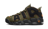 Air More Uptempo '96 Cargo Khaki
