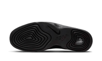 Nike Air Penny 2 Stussy Black