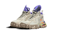 Nike Air Terra Forma Off-White Summit White Psychic Purple