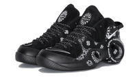 Nike Air Zoom Flight 95 SP Supreme Black