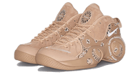 Nike Air Zoom Flight 95 SP Supreme Hemp
