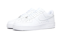 Nike Air Force 1 Low '07 Triple White