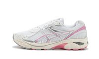 Asics GT-2160 White Sweet Pink