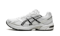 Asics Gel-1130 White Black