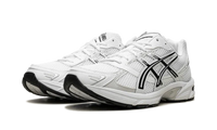 Asics Gel-1130 White Black