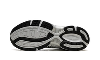 Asics Gel-1130 White Black
