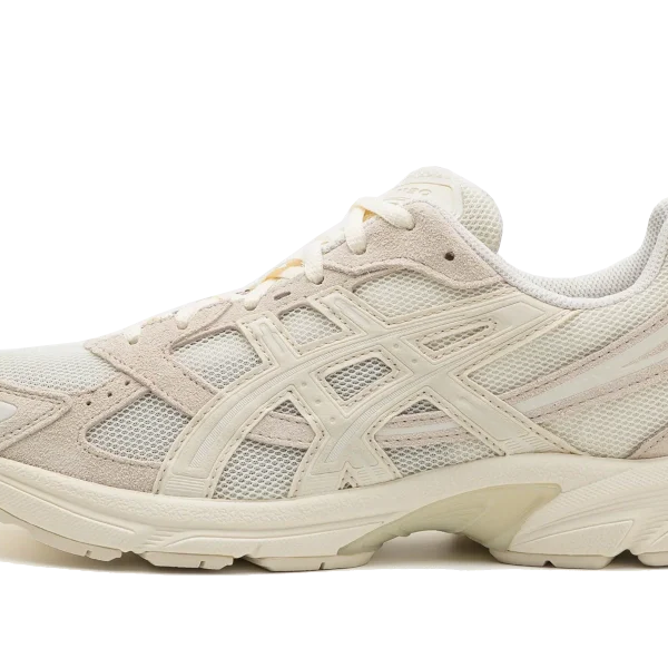 ASICS Gel-1130 Cream Birch