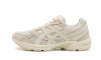 ASICS Gel-1130 Cream Birch