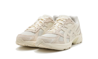 ASICS Gel-1130 Cream Birch