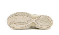 ASICS Gel-1130 Cream Birch
