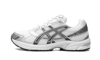 ASICS Gel-1130 White Pure Silver