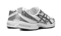 ASICS Gel-1130 White Pure Silver
