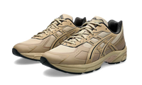 ASICS Gel 1130 Wood Crepe
