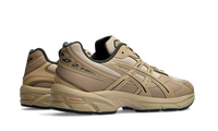 ASICS Gel 1130 Wood Crepe