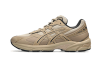 ASICS Gel 1130 Wood Crepe