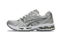 Asics Gel-Kayano 14 Cloud Clay Grey