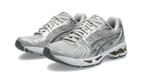 Asics Gel-Kayano 14 Cloud Clay Grey