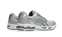 Asics Gel-Kayano 14 Cloud Clay Grey