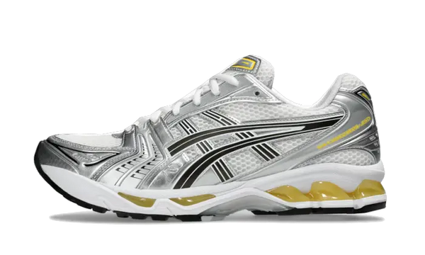 Asics Gel Kayano 14 Tai Chi