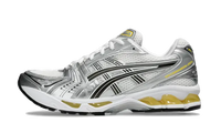Asics Gel Kayano 14 Tai Chi