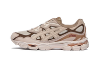ASICS Gel-NYC Mineral Beige