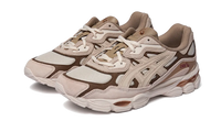 ASICS Gel-NYC Mineral Beige