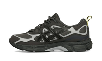 ASICS Gel-NYC Utility Obsidian Grey Black