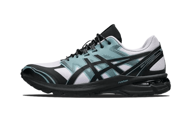 ASICS Gel-Terrain Faded Ash