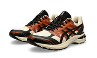 ASICS Gel-Terrain Vanilla Black Copper