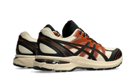 ASICS Gel-Terrain Vanilla Black Copper