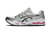 Asics Gel-Kayano 14 Cream Sweet Pink
