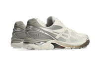 Asics GT-2160 Dime Cream Grey