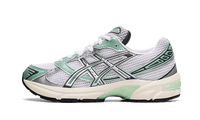 Asics Gel-1130 Naked Sage Green