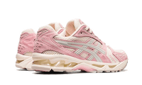 Asics Gel-Kayano 14 Cream Pink Salt