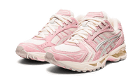 Asics Gel-Kayano 14 Cream Pink Salt