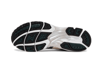 Asics Gel-Kayano 14 Kith Cream Scarab