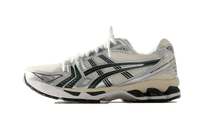 Asics Gel-Kayano 14 Kith Cream Scarab