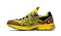 Asics UB3-S Gel-Nimbus 9 Kiko Kostadinov Abbey Stone