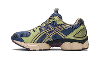 Asics UB3-S Gel-Nimbus 9 Kiko Kostadinov Stonewash