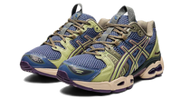 Asics UB3-S Gel-Nimbus 9 Kiko Kostadinov Stonewash
