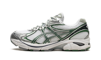 Asics GT-2160 White Shamrock Green