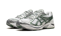 Asics GT-2160 White Shamrock Green